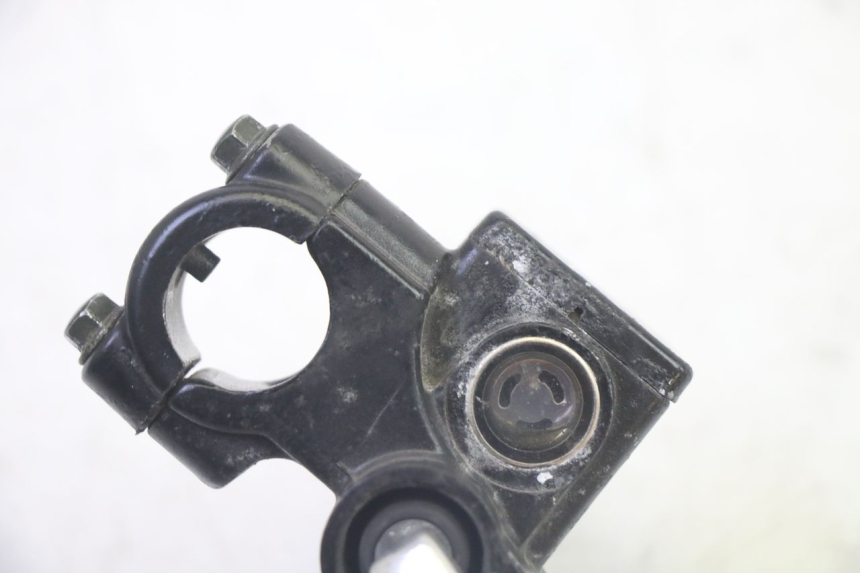 photo de POMPA FRENO ANTERIORE SYM ORBIT III 3 4T 50 (2021 - 2025) - Primo piano tecnico