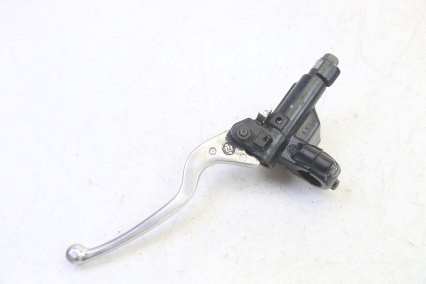 photo de POMPA FRENO ANTERIORE SYM ORBIT III 3 4T 50 (2021 - 2025) - Vista d'insieme del prodotto