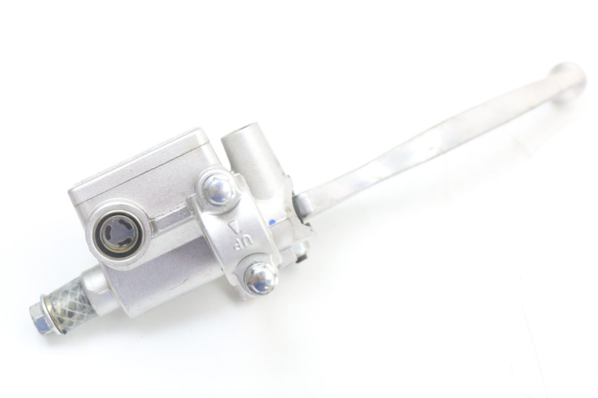 photo de POMPA FRENO ANTERIORE ASTOR ORCAL 125 (2015 - 2017) - Dettaglio del componente