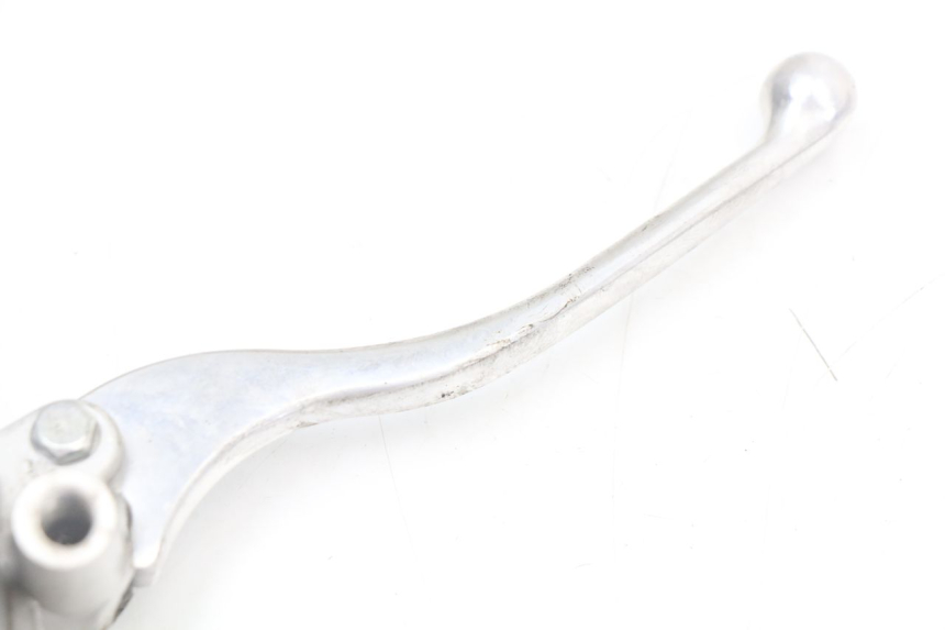 photo de POMPA FRENO ANTERIORE ASTOR ORCAL 125 (2015 - 2017) - Primo piano tecnico