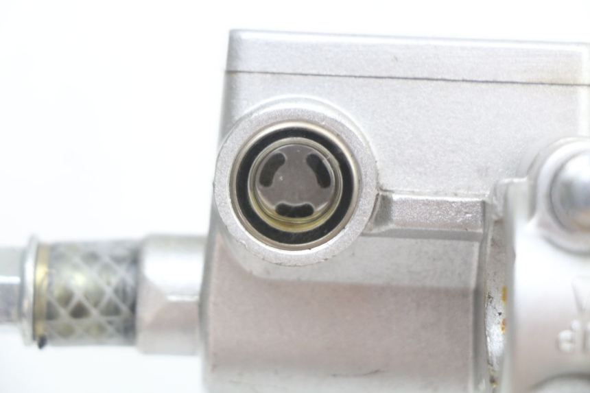 photo de POMPA FRENO ANTERIORE ASTOR ORCAL 125 (2015 - 2017) - Vista d'insieme del prodotto