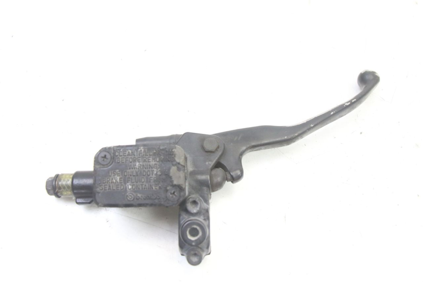 photo de POMPA FRENO ANTERIORE MBK OVETTO 4T 50 (2008 - 2016) - Vista principale