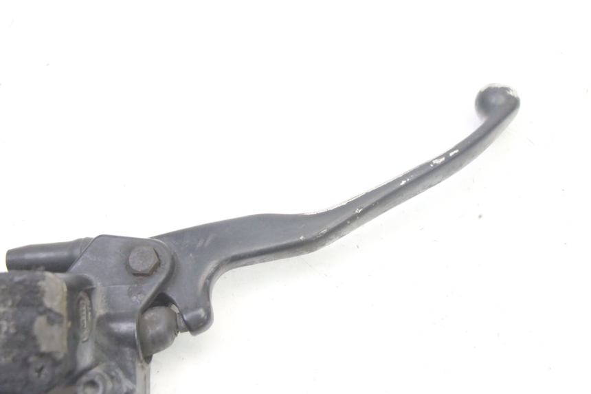 photo de POMPA FRENO ANTERIORE MBK OVETTO 4T 50 (2008 - 2016) - Zoom sullo stato d'uso