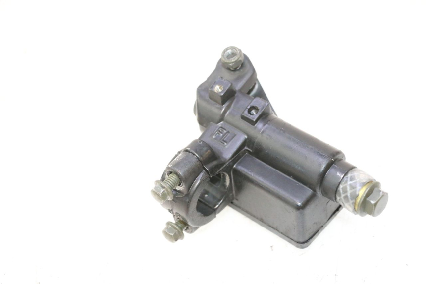 photo de MASTERCYLINDER ANTERIORE IMF INDUSTRIE PACH 2T 50 (2009 - 2013) - Dettaglio del componente