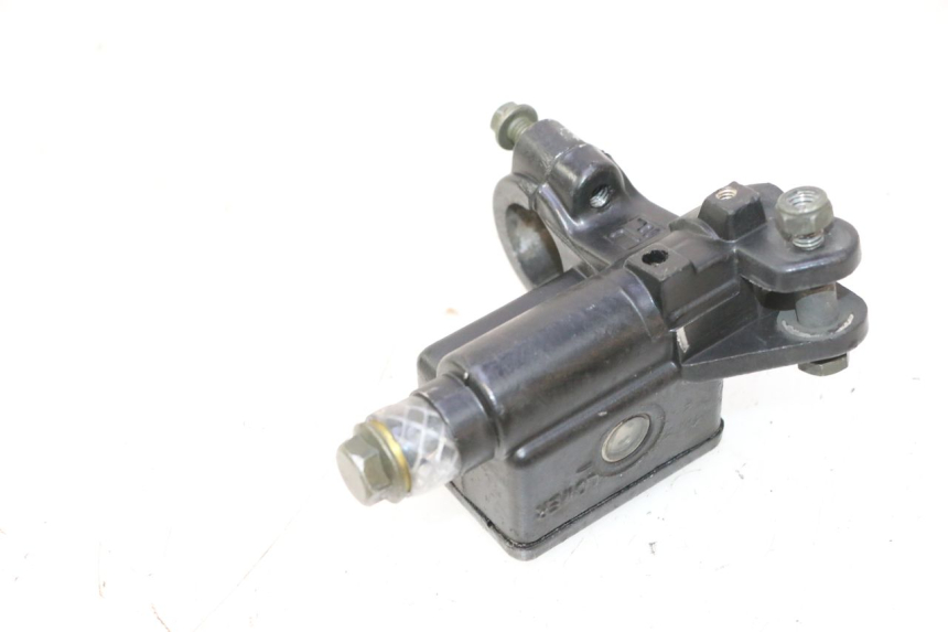 photo de MASTERCYLINDER ANTERIORE IMF INDUSTRIE PACH 2T 50 (2009 - 2013) - Zoom sullo stato d'uso