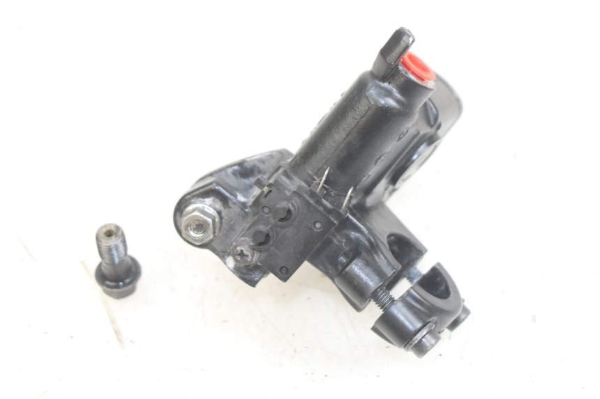 photo de MASTERCYLINDER ANTERIORE HONDA PCX (JF28) 125 (2009 - 2011) - Dettaglio del componente