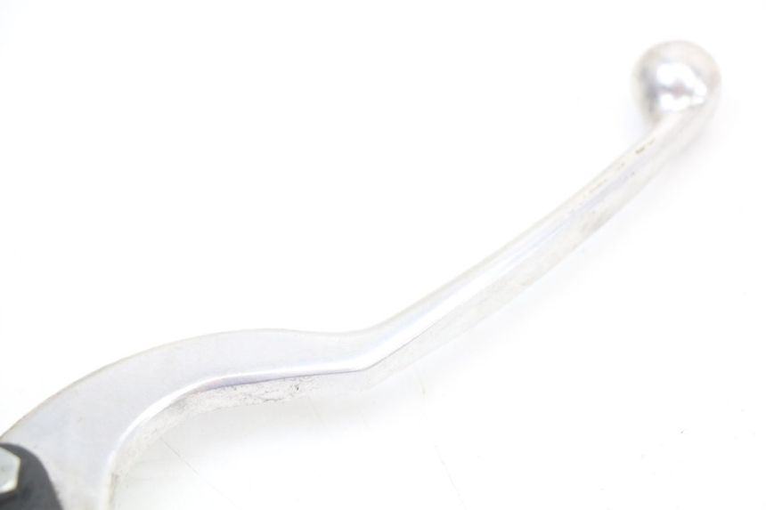 photo de MASTERCYLINDER ANTERIORE HONDA PCX (JF28) 125 (2009 - 2011) - Zoom sullo stato d'uso