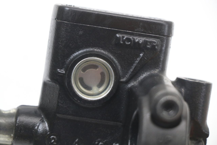 photo de MASTERCYLINDER ANTERIORE HONDA PCX (JF28) 125 (2009 - 2011) - Vista d'insieme del prodotto