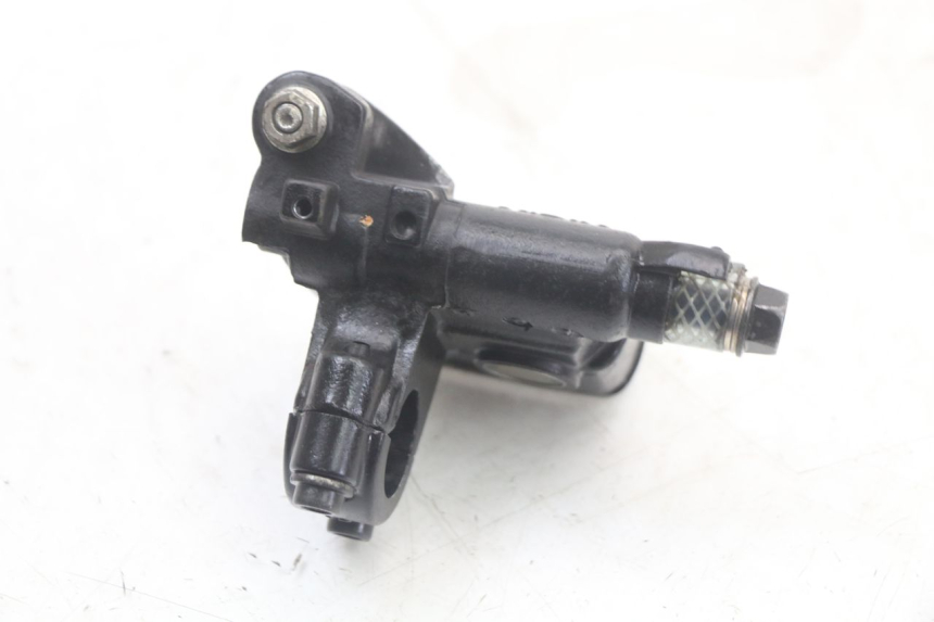 photo de MASTERCYLINDER ANTERIORE HONDA PCX (JF28) 125 (2009 - 2011) - Vista d'insieme del prodotto