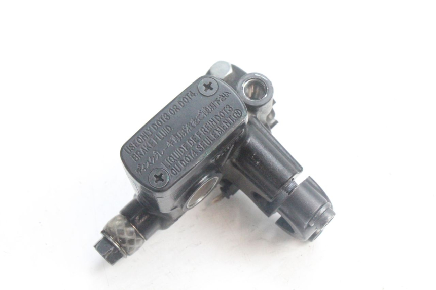photo de MASTERCYLINDER ANTERIORE HONDA PCX (JF28) 125 (2009 - 2011) - Dettaglio del componente