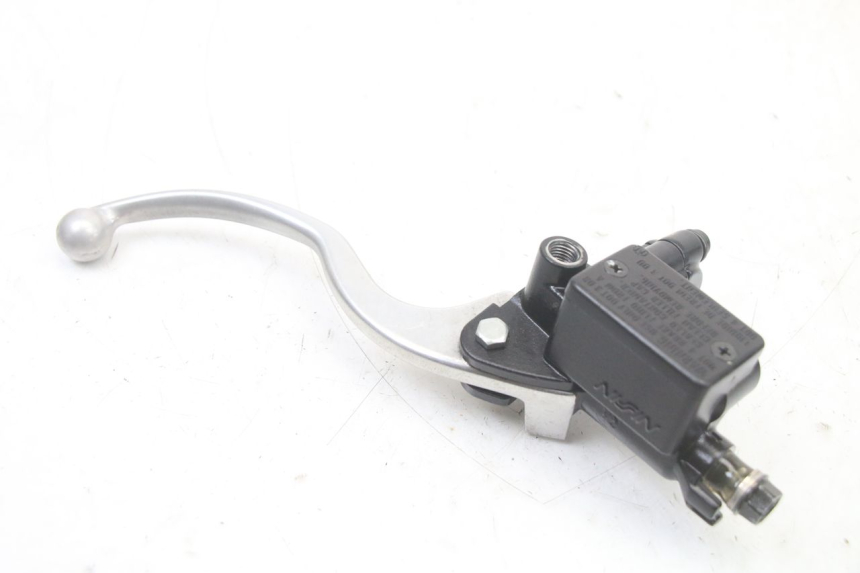photo de CILINDRO PRINCIPALE ANTERIORE HONDA PCX (JF57/JF64) 125 (2014 - 2018) - Vista d'insieme del prodotto