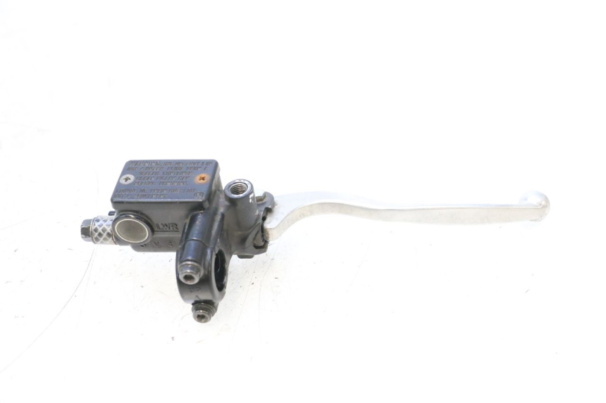 photo de CILINDRO PRINCIPALE ANTERIORE HONDA PCX (JF57/JF64) 125 (2014 - 2018) - Dettaglio del componente