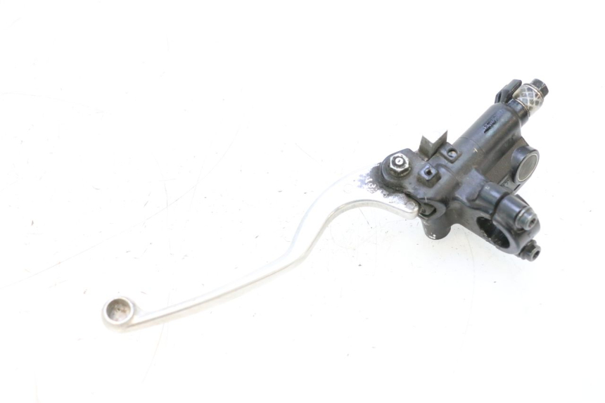 photo de CILINDRO PRINCIPALE ANTERIORE HONDA PCX (JF57/JF64) 125 (2014 - 2018) - Altra angolazione