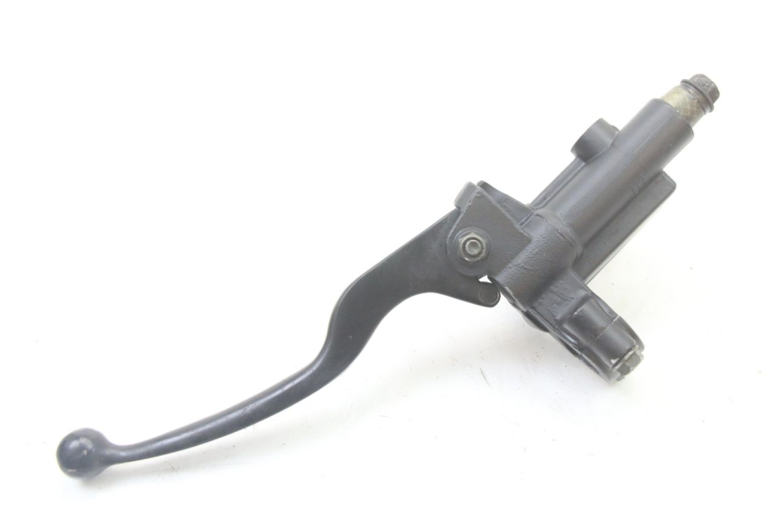 photo de MASTERCYLINDER ANTERIORE PEUGEOT CITYSTAR 125 (2011 - 2017) - Stato della superficie e materiale