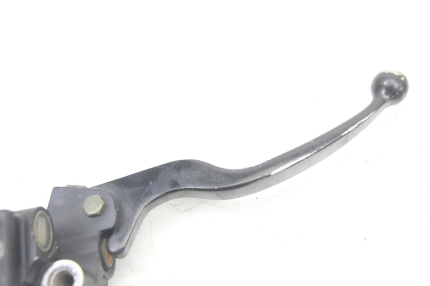 photo de MASTERCYLINDER ANTERIORE PEUGEOT CITYSTAR 50 (2013 - 2017) - Altra angolazione