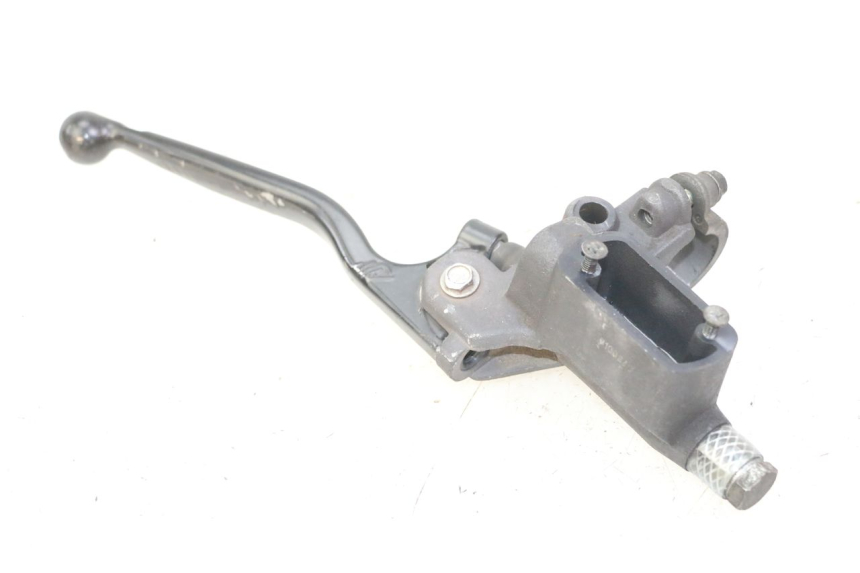 photo de MASTERCYLINDER ANTERIORE PEUGEOT ELYSTAR 50 (2002 - 2014) - Vista principale