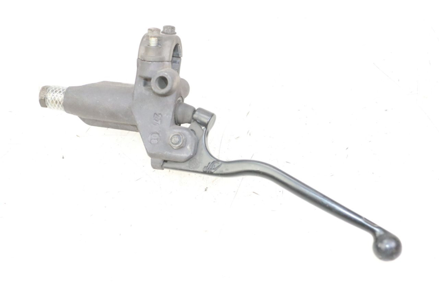 photo de MASTERCYLINDER ANTERIORE PEUGEOT ELYSTAR 50 (2002 - 2014) - Zoom sullo stato d'uso