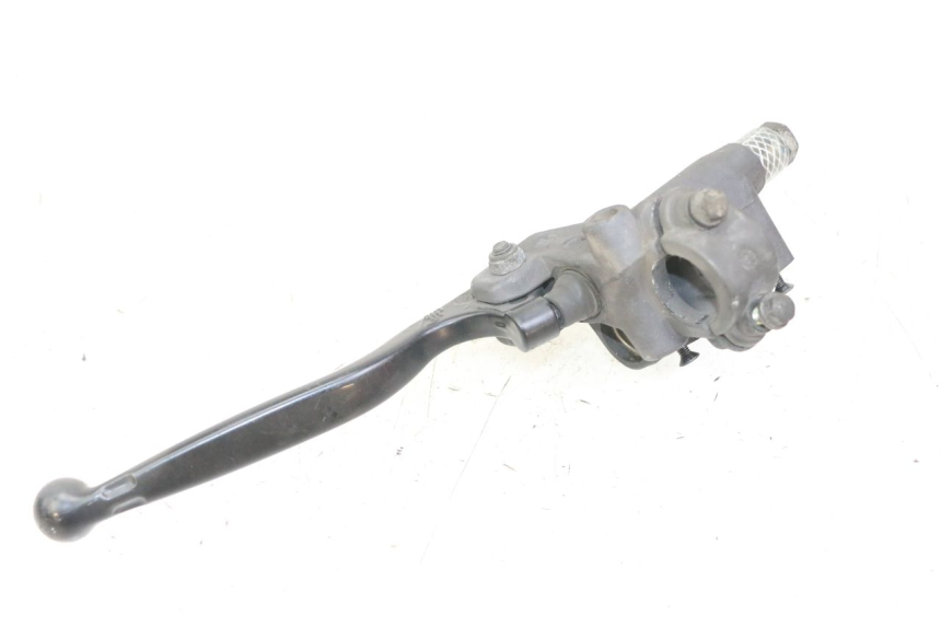 photo de MASTERCYLINDER ANTERIORE PEUGEOT ELYSTAR 50 (2002 - 2014) - Altra angolazione