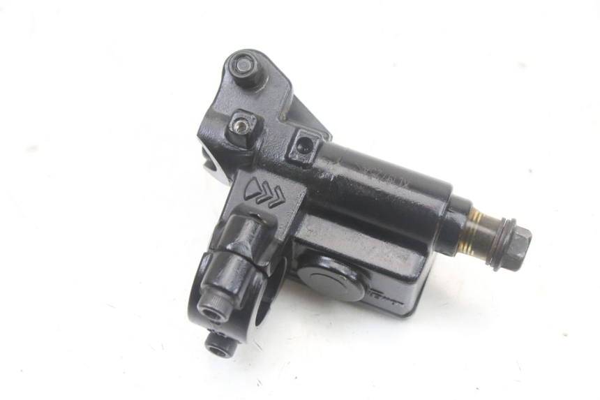 photo de MASTERCYLINDER ANTERIORE PEUGEOT KISBEE 4T 50 (2018 - 2022) - Vista d'insieme del prodotto