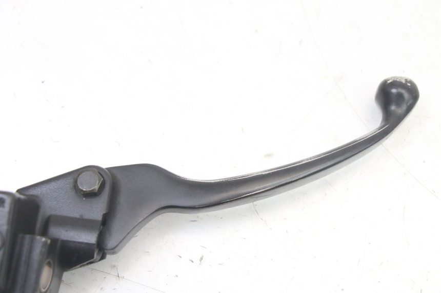 photo de MASTERCYLINDER ANTERIORE PEUGEOT KISBEE 4T 50 (2018 - 2022) - Zoom sullo stato d'uso