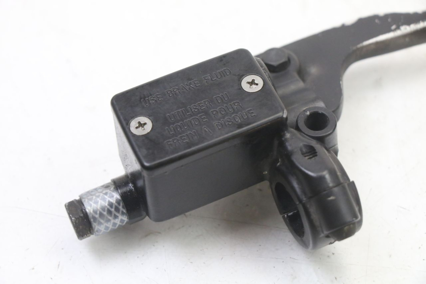 photo de MASTERCYLINDER ANTERIORE PEUGEOT LUDIX 50 (2008 - 2017) - Dettaglio del componente