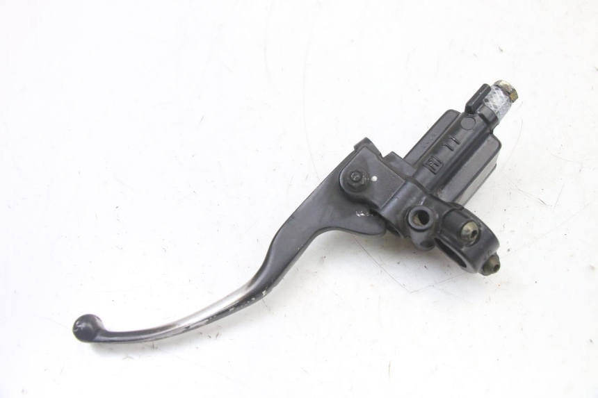 photo de MASTERCYLINDER ANTERIORE PEUGEOT LUDIX 50 (2008 - 2017) - Vista d'insieme del prodotto