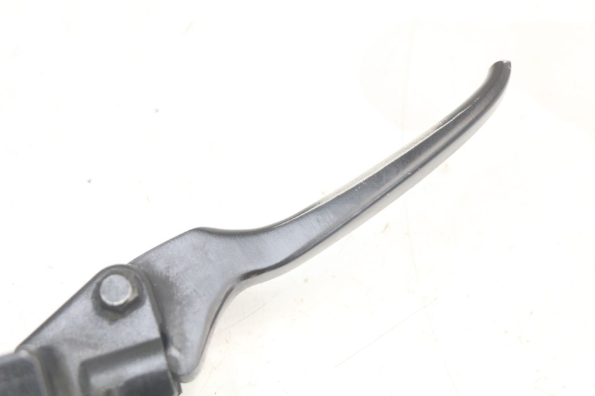 photo de MASTERCYLINDER ANTERIORE PEUGEOT STREETZONE 4T 50 (2018 - 2023) - Zoom sullo stato d'uso