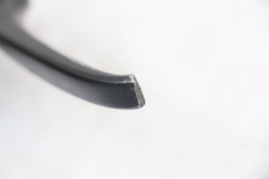 photo de MASTERCYLINDER ANTERIORE PEUGEOT STREETZONE 4T 50 (2018 - 2023) - Altra angolazione