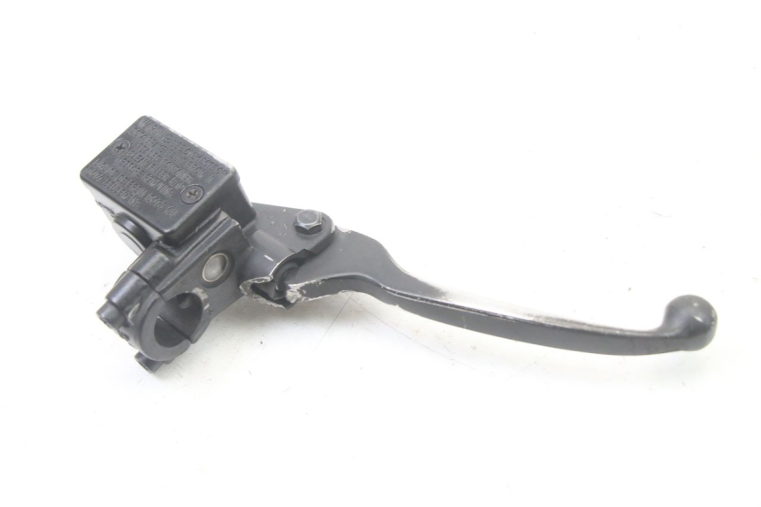 photo de POMPA FRENO ANTERIORE PEUGEOT STREETZONE I 2T 50 (2018 - 2020) - Altra angolazione