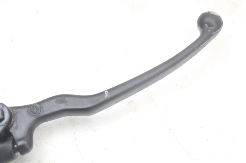 photo de Cilindro principale anteriore PIAGGIO BEVERLY 125 (1998 - 2005) - Altra angolazione