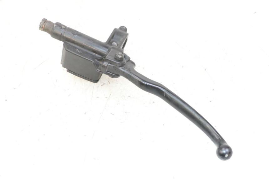 photo de MASTERCYLINDER ANTERIORE PIAGGIO MP3 125 (2006 - 2014) - Dettaglio del componente