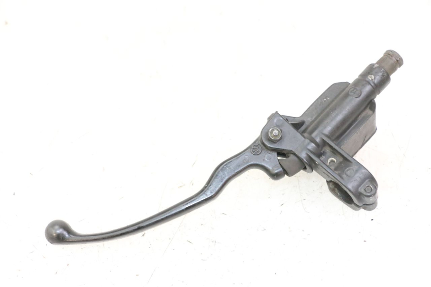 photo de MASTERCYLINDER ANTERIORE PIAGGIO MP3 125 (2006 - 2014) - Zoom sullo stato d'uso