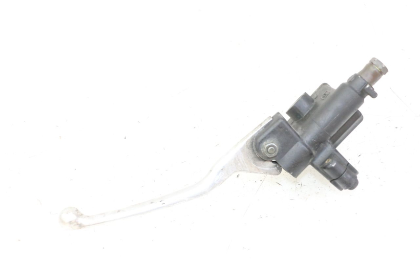 photo de POMPA FRENO ANTERIORE PIAGGIO VESPA GRANTURISMO 200 (2004 - 2005) - Zoom sullo stato d'uso