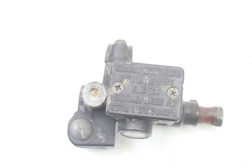 photo de MASTERCYLINDER ANTERIORE PIAGGIO VESPA LX 2T 50 (2005 - 2013) - Vista principale
