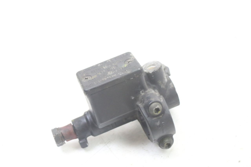 photo de MASTERCYLINDER ANTERIORE PIAGGIO VESPA LX 2T 50 (2005 - 2013) - Altra angolazione