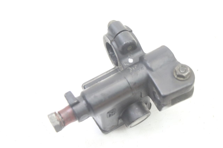 photo de MASTERCYLINDER ANTERIORE PIAGGIO VESPA LX 2T 50 (2005 - 2013) - Vista d'insieme del prodotto