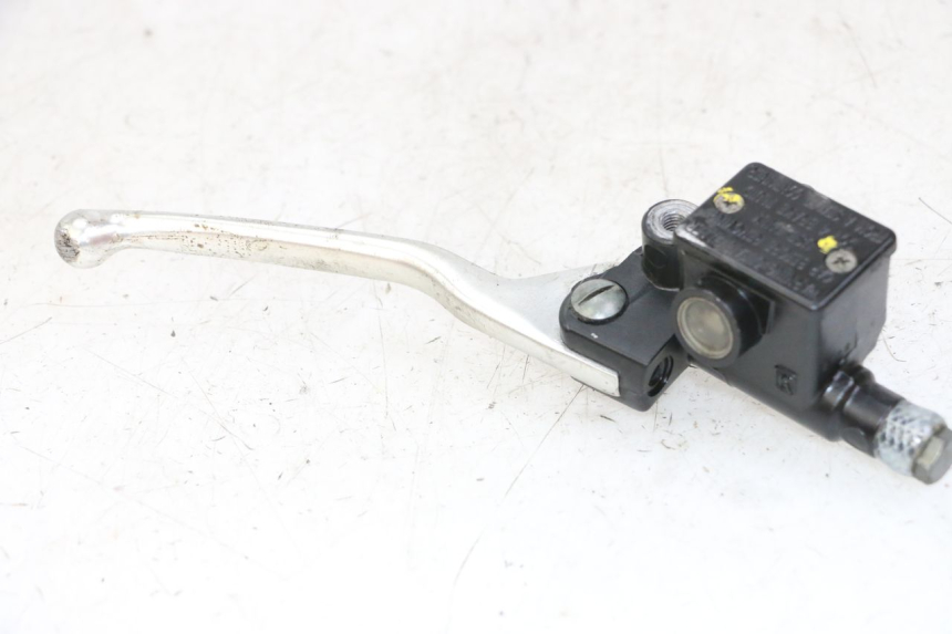 photo de MASTERCYLINDER ANTERIORE PIAGGIO VESPA S 2T 50 (2007 - 2014) - Vista principale