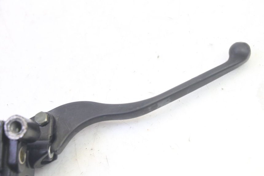 photo de POMPA FRENO ANTERIORE EFUN PUSA 1 - Altra angolazione