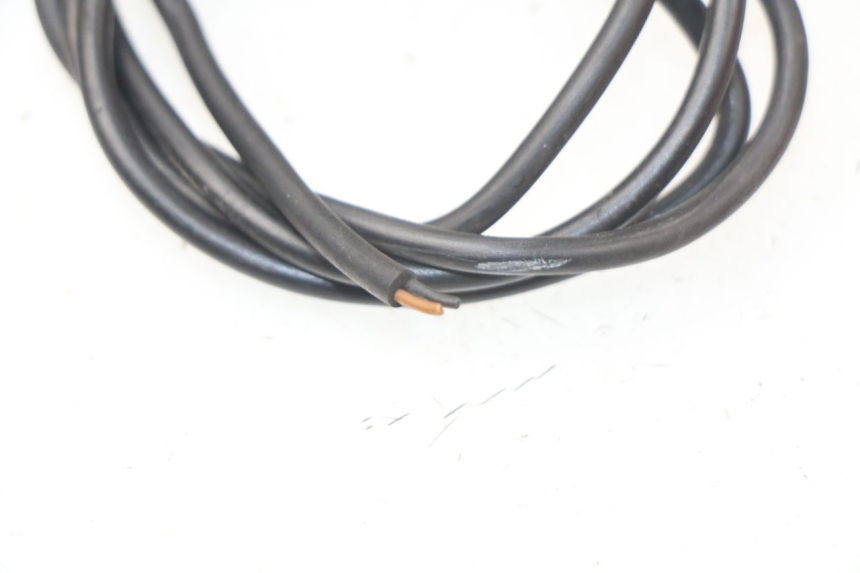 photo de Cilindro principale anteriore BMW R GS 1150 (1999 - 2004) - Vista d'insieme del prodotto