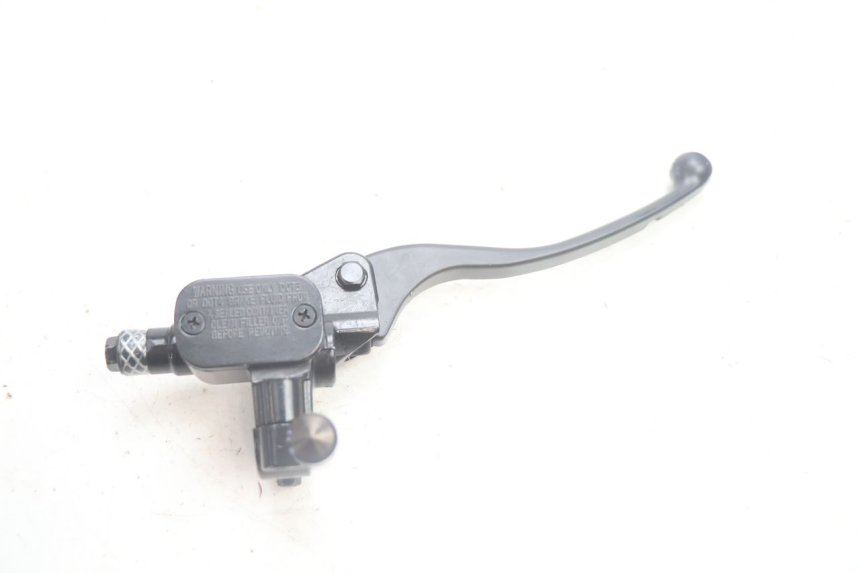 photo de POMPA FRENO ANTERIORE JM MOTORS R-MAX TECH 50 (2024 - 2026) - Vista principale