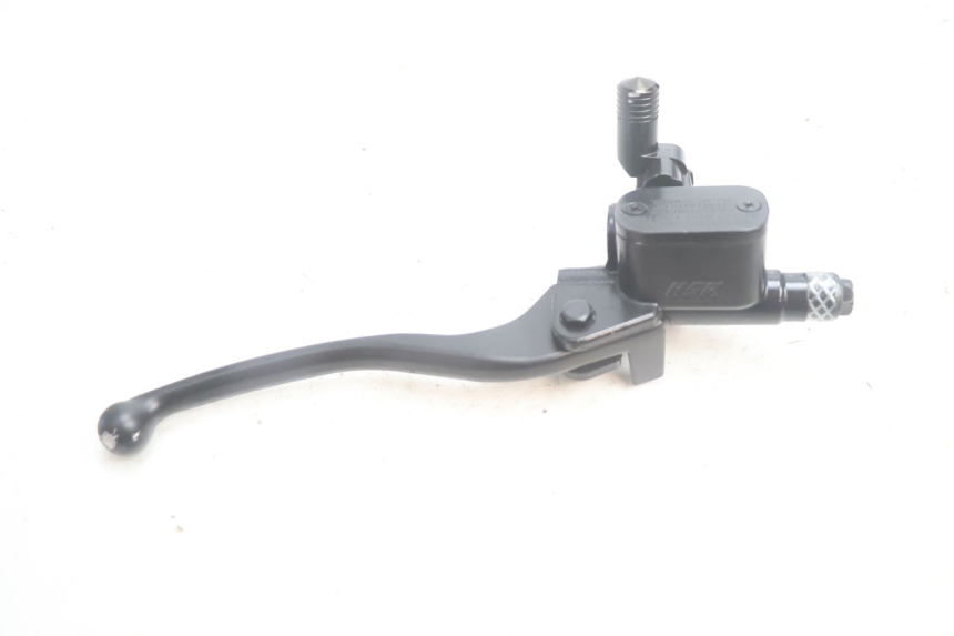 photo de POMPA FRENO ANTERIORE JM MOTORS R-MAX TECH 50 (2024 - 2026) - Vista d'insieme del prodotto