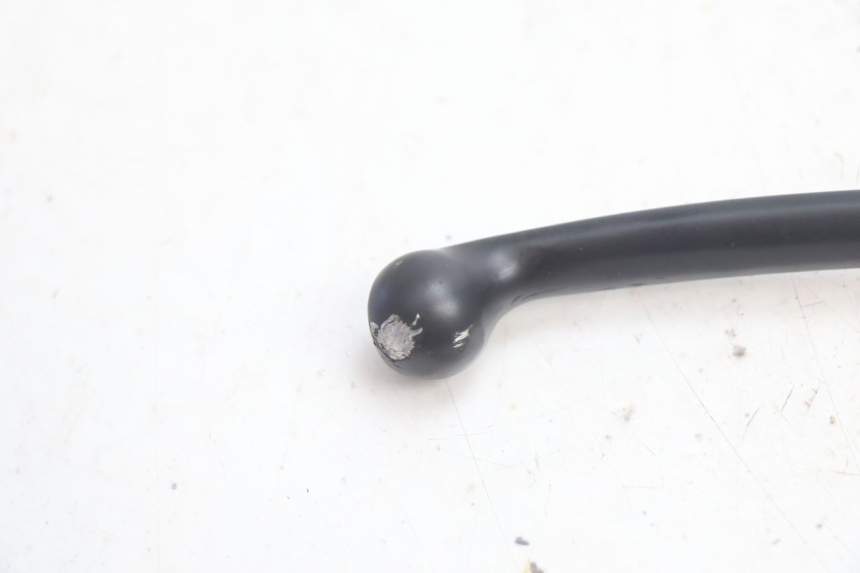 photo de POMPA FRENO ANTERIORE JM MOTORS R-MAX TECH 50 (2024 - 2026) - Dettagli dei punti di fissaggio