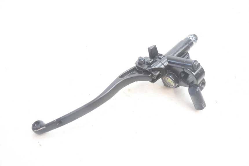 photo de POMPA FRENO ANTERIORE JM MOTORS R-MAX TECH 50 (2024 - 2026) - Marcature e riferimenti originali