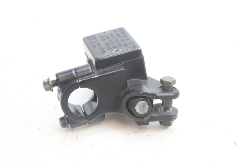 photo de POMPA FRENO ANTERIORE VASTRO R-ONE 4T 50 (2014 - 2022) - Altra angolazione