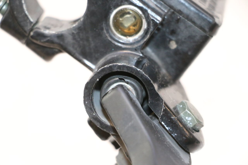 photo de POMPA FRENO ANTERIORE ORCAL RAPTOR 50 (2015 - 2021) - Dettaglio del componente