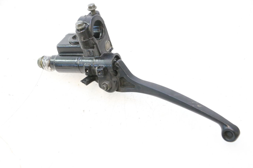 photo de POMPA FRENO ANTERIORE ORCAL RAPTOR 50 (2015 - 2021) - Primo piano tecnico