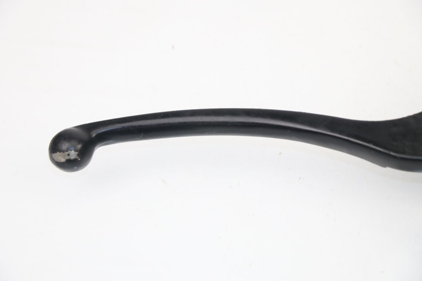photo de Cilindro principale anteriore BHM REVENGER 50 (2009 - 2015) - Dettagli dei punti di fissaggio