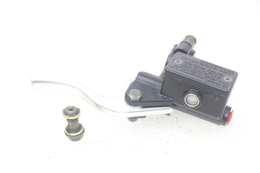 photo de MASTERCYLINDER ANTERIORE APOLLO RFZ 150 - Vista principale