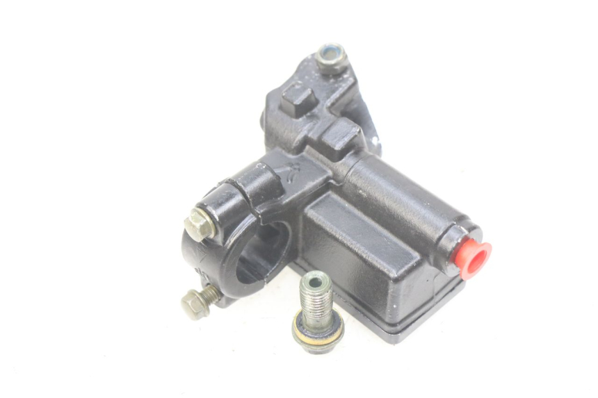 photo de MASTERCYLINDER ANTERIORE APOLLO RFZ 125 - Dettaglio del componente