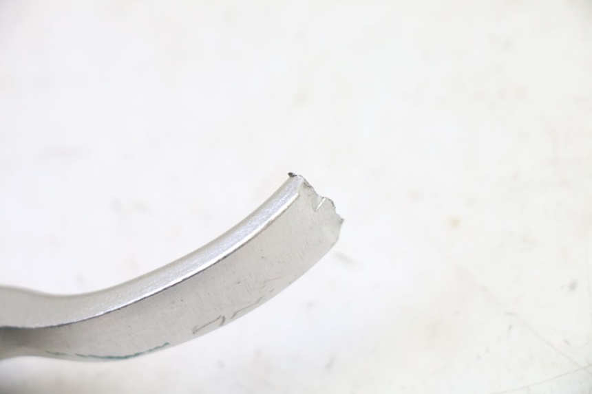 photo de MASTERCYLINDER ANTERIORE APOLLO RFZ 125 - Altra angolazione